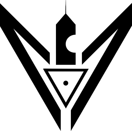 Cover photo of Maddy's Tattoo & Art